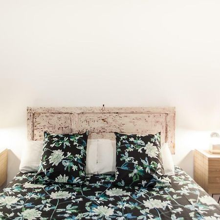 City Center Apartments Tarragona Kültér fotó
